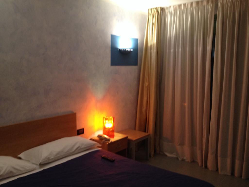 Olimpic Village Th Sestriere Apartments 外观 照片