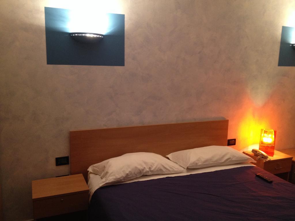 Olimpic Village Th Sestriere Apartments 客房 照片